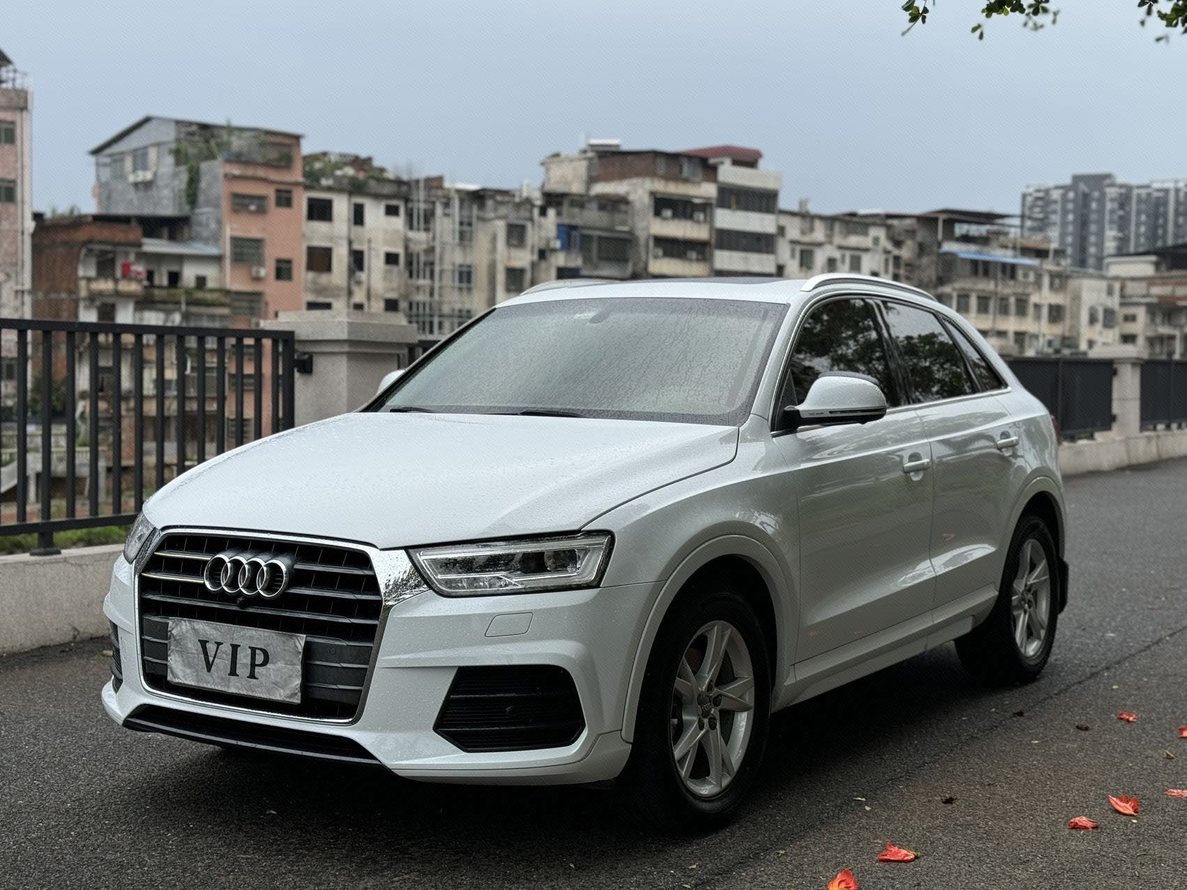 2018 2018 car image