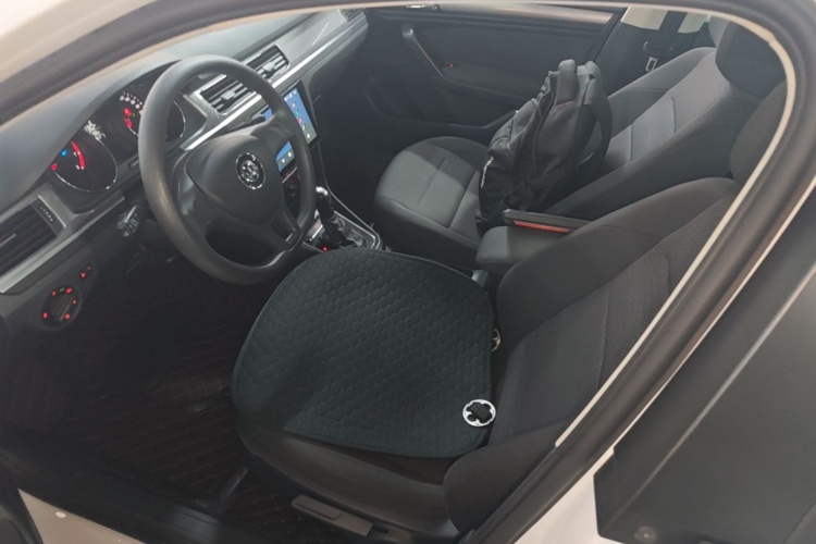 Volkswagen Bora 2021 #15 Volkswagen Bora 2021 imagem de carro #15