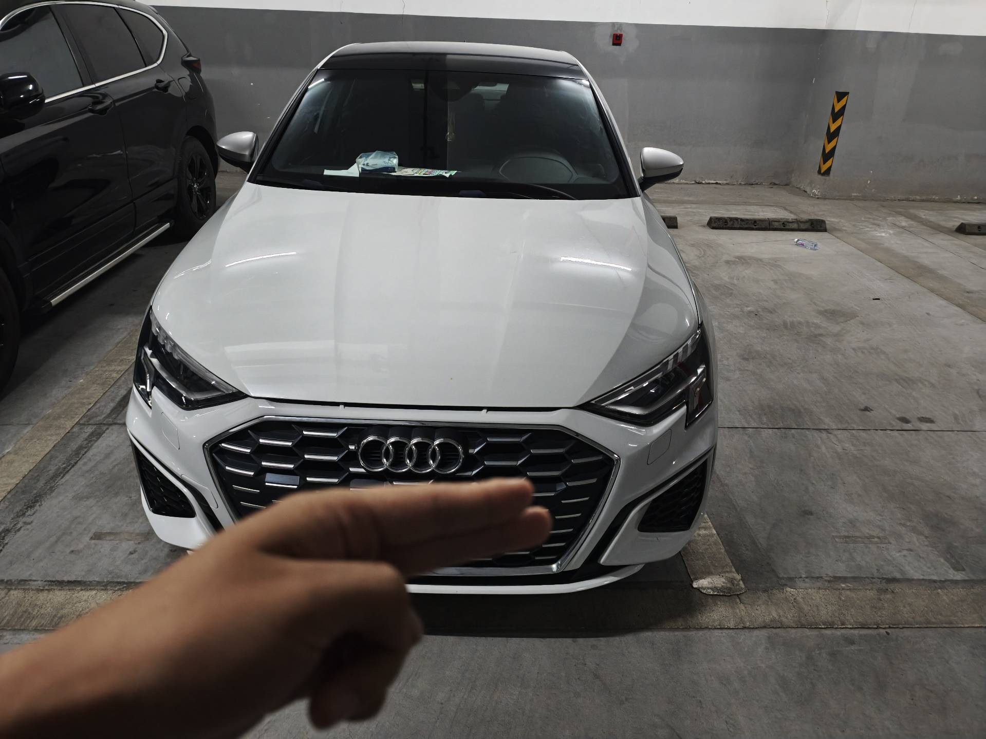 2022 #2 2022 car image #2