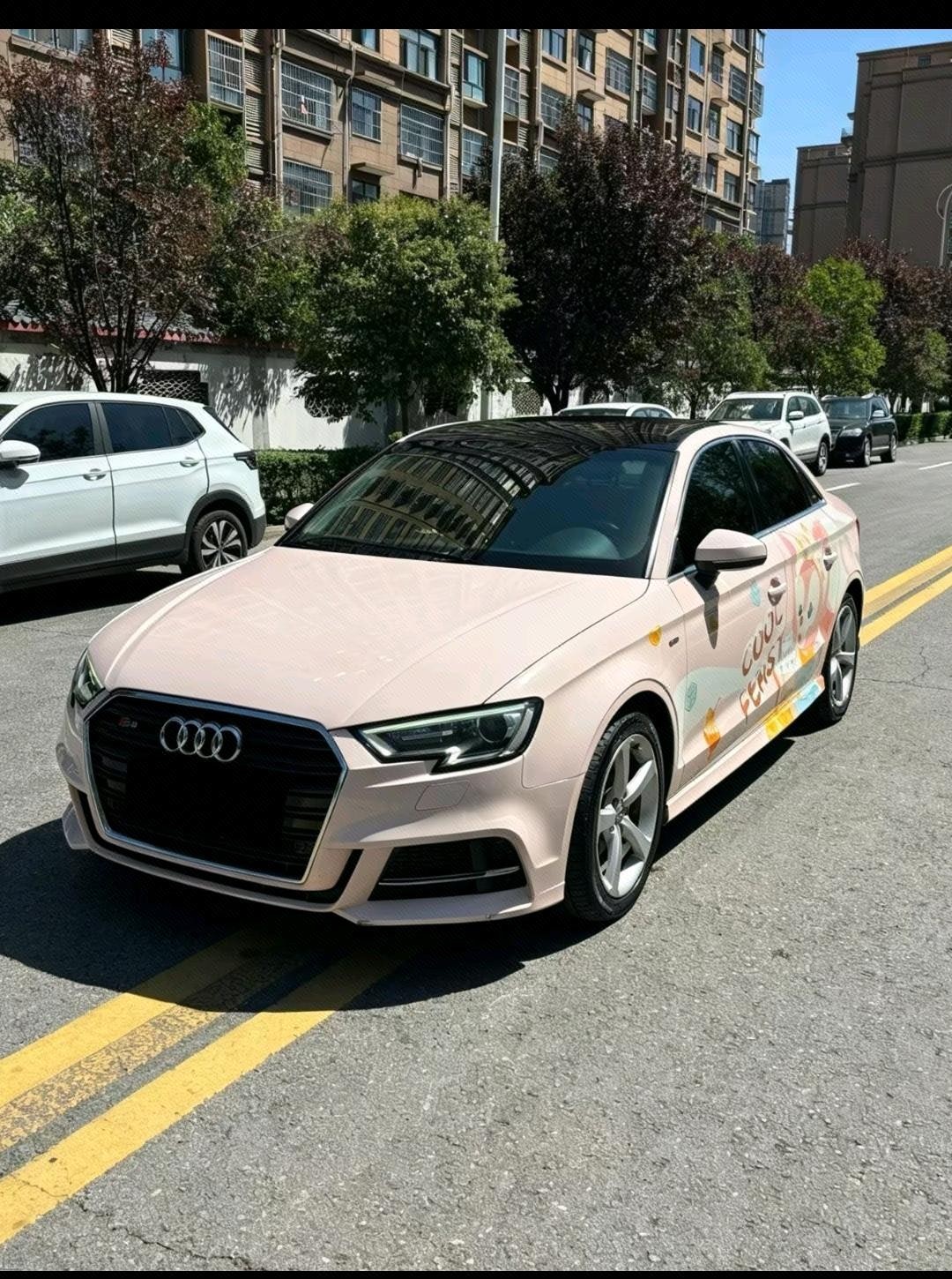 2017 car image 