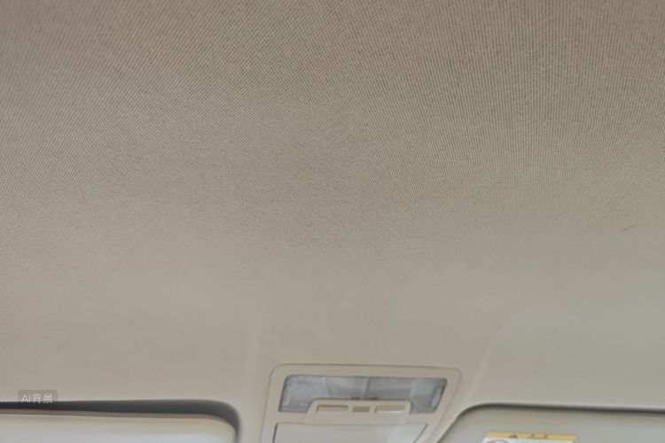 2016 #20 2016 immagine di auto #20