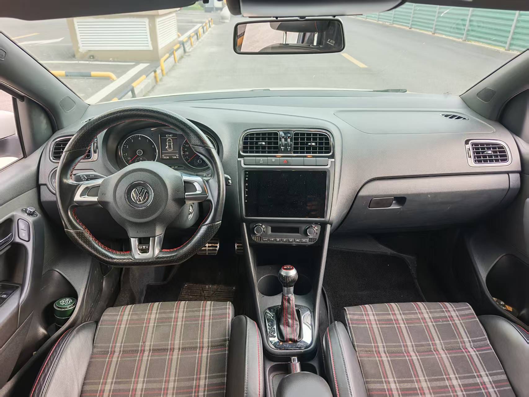 2016 #6 2016 car image #6