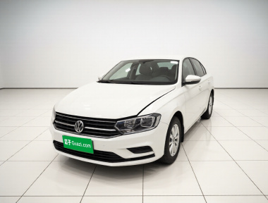 Volkswagen Bora 2016 Volkswagen Bora 2016 car image