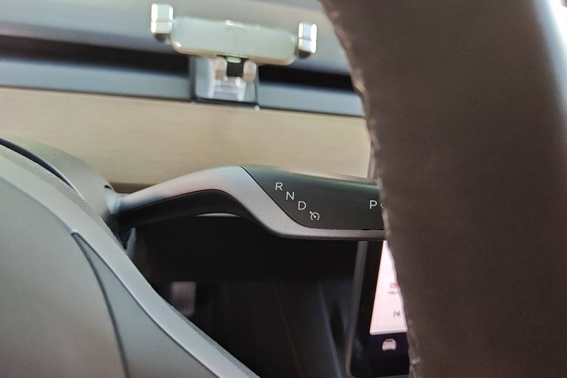 Tesla Model 3 2021 #27 Tesla Model 3 2021 car image #27
