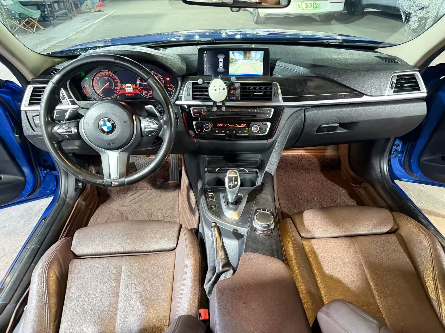 2019 #9 2019 imagen de coche #9
