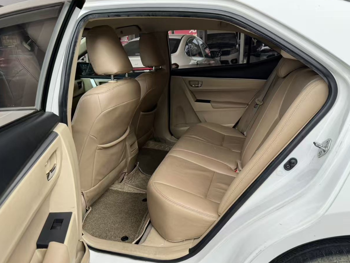 2015 #7 2015 car image #7
