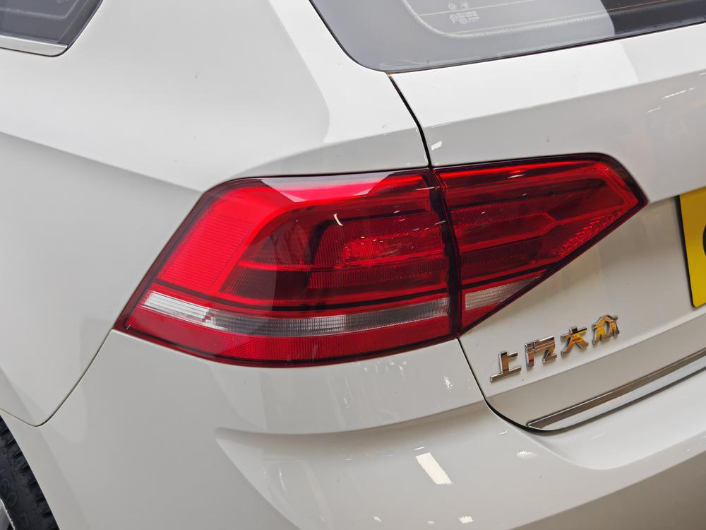 Volkswagen Santana 2018 #13 Volkswagen Santana 2018 immagine di auto #13