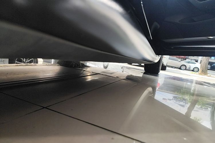 Tesla Model 3 2023 #26 Tesla Model 3 2023 car image #26