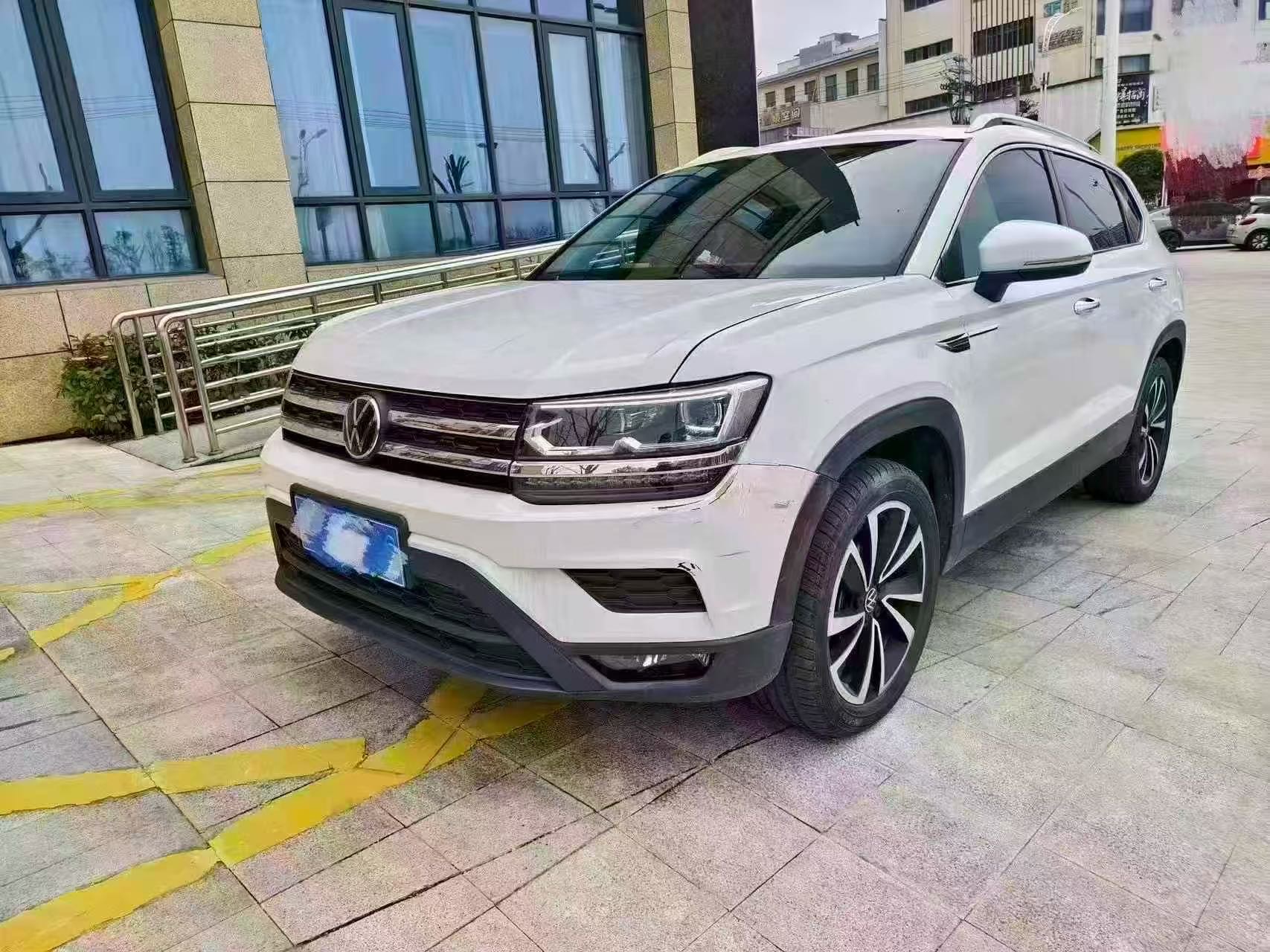 2022 2022 car image