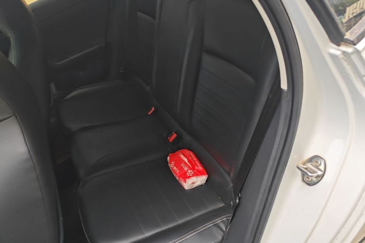 Volkswagen Polo 2020 car image #13