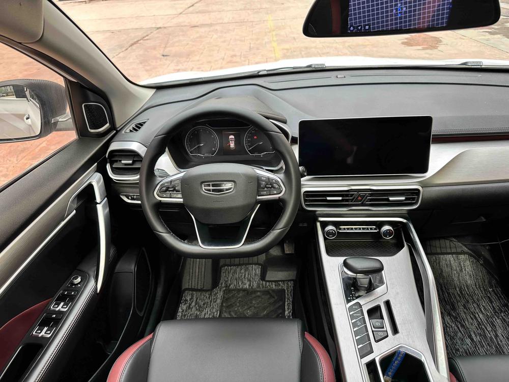 2023 #9 2023 изображение автомобиля #9
