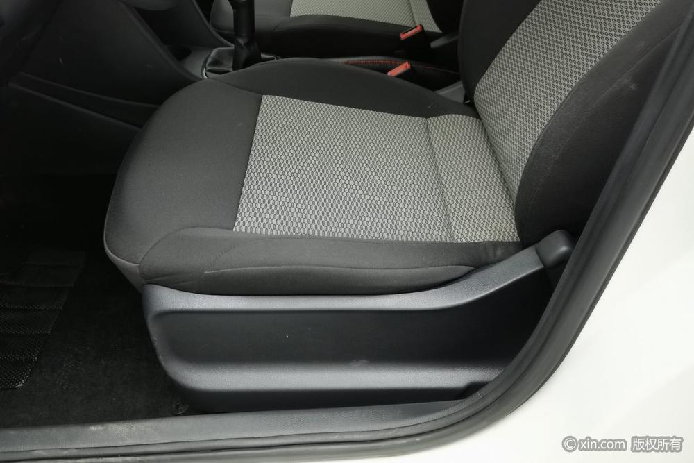 Volkswagen Polo 2012 #18 Volkswagen Polo 2012 image de voiture #18