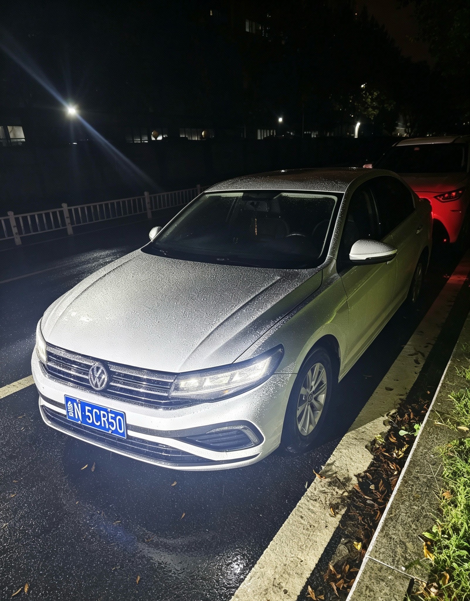 2024 2024 car image
