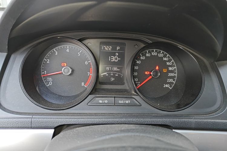 Volkswagen Lavida 2016 #12 Volkswagen Lavida 2016 car image #12