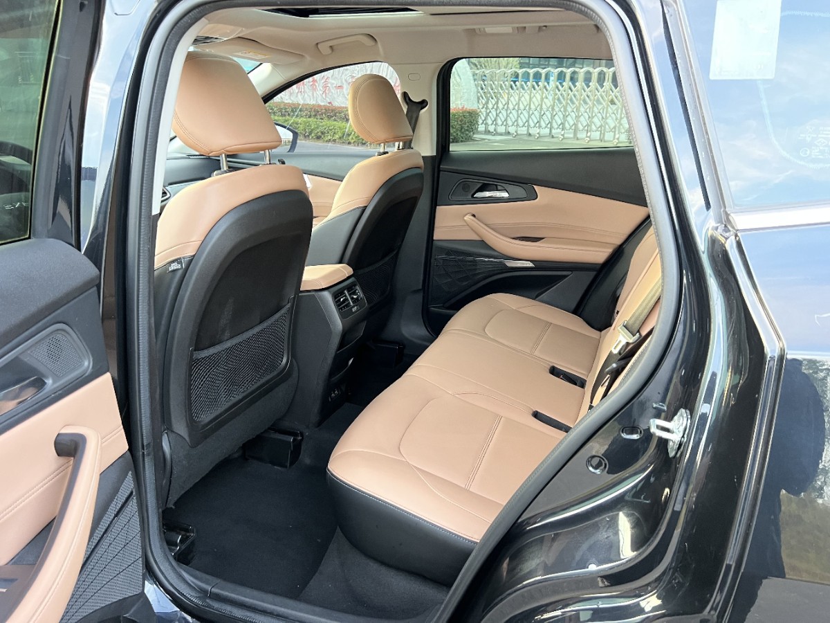 Exceed TX 2020 #6 Exceed TX 2020 imagen de coche #6