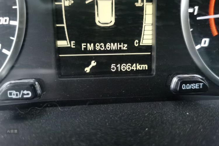 Chery Tiggo 3x 2020 #14 Chery Tiggo 3x 2020 immagine di auto #14