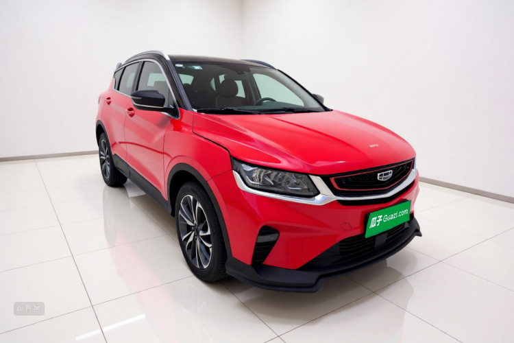 2019 #4 2019 car image #4
