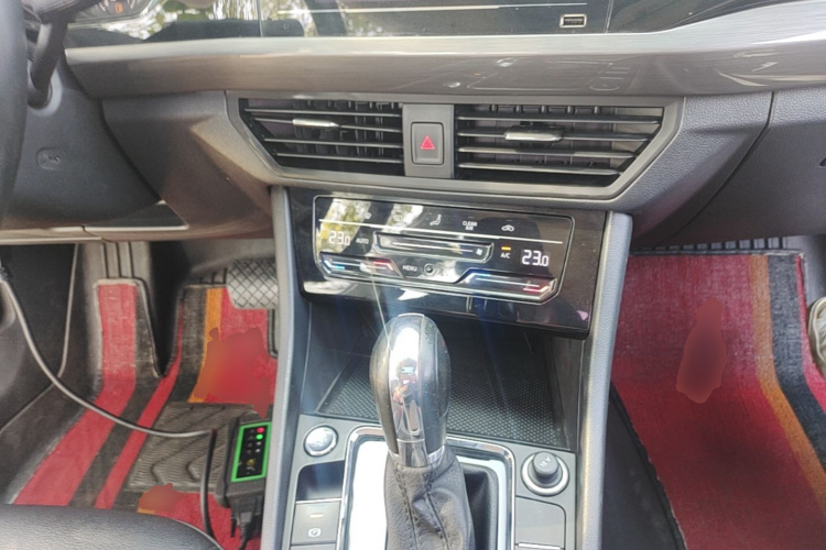 Volkswagen Bora 2022 #10 Volkswagen Bora 2022 immagine di auto #10