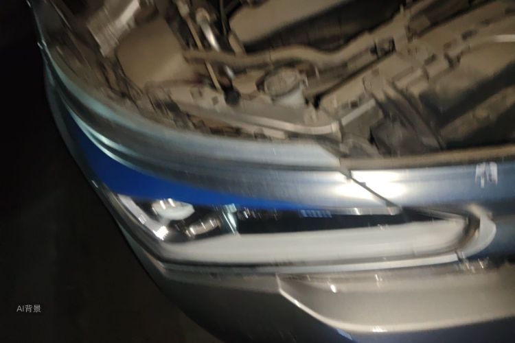 Toyota Corolla 2018 immagine di auto #8