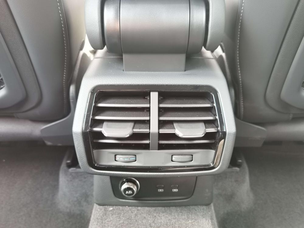 2026 #17 2026 car image #17