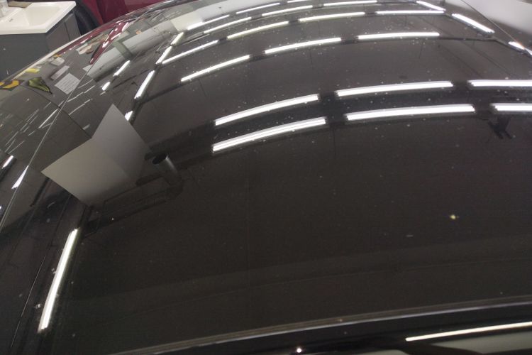 特斯拉 Model 3 2023 汽车图片 #26