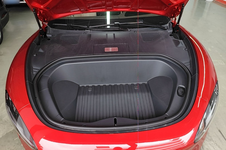 2026 #20 2026 car image #20