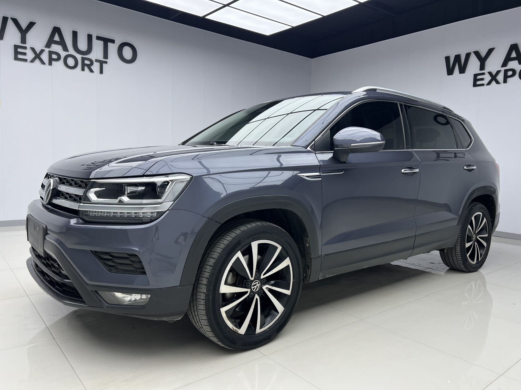2021 2021 car image