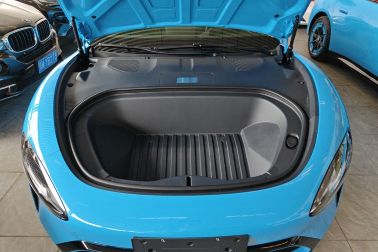 2026 #20 2026 car image #20