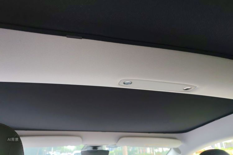Tesla Model 3 2020 immagine di auto #20