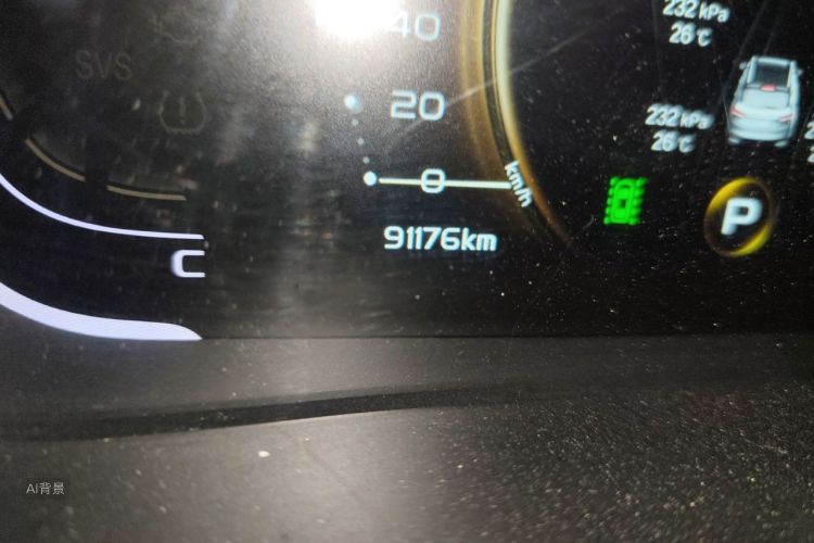 2019 #14 2019 car image #14