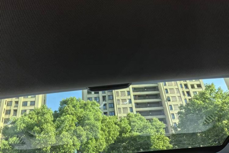Audi A3 2019 car image #27