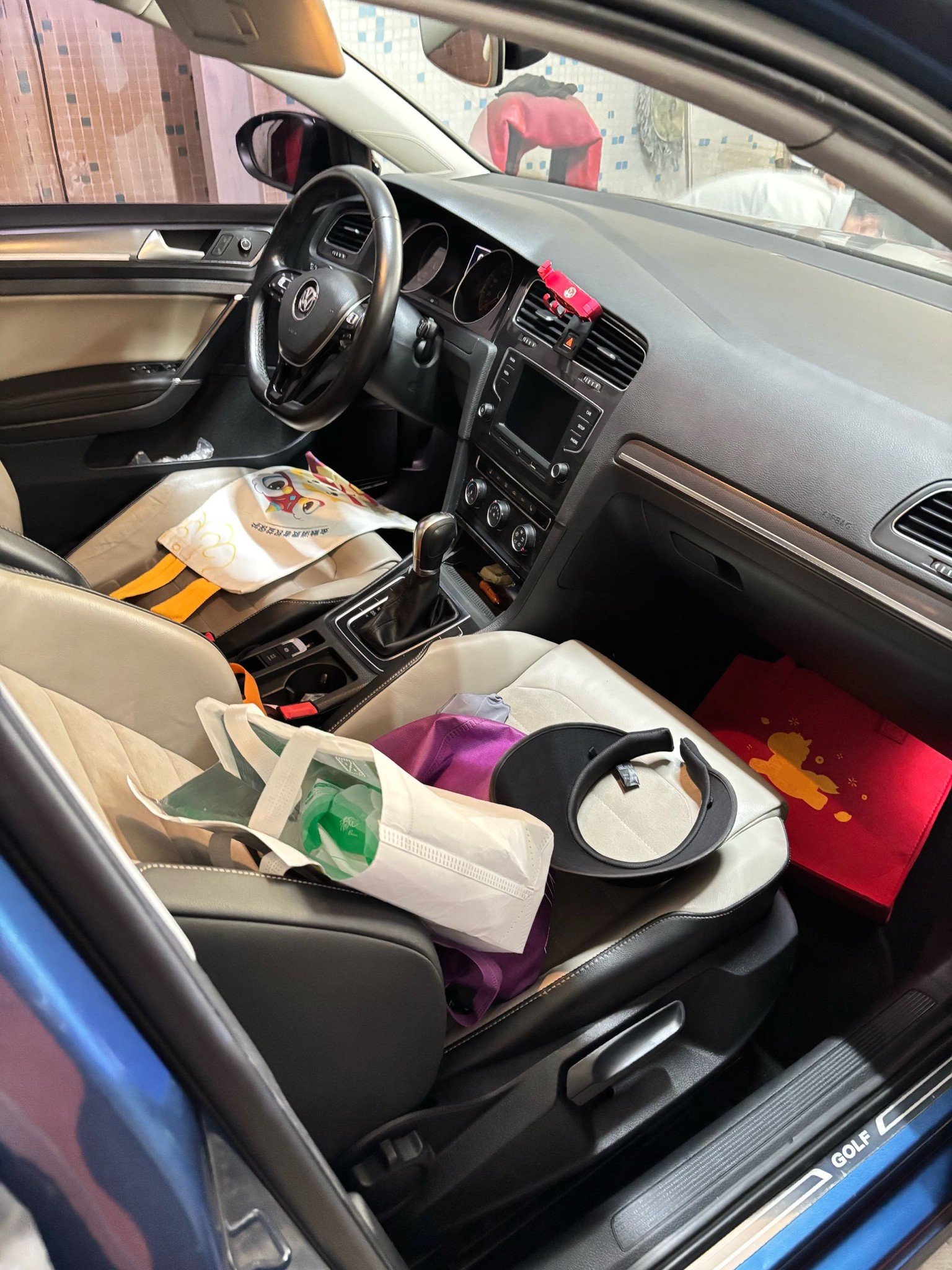 2017 #4 2017 immagine di auto #4