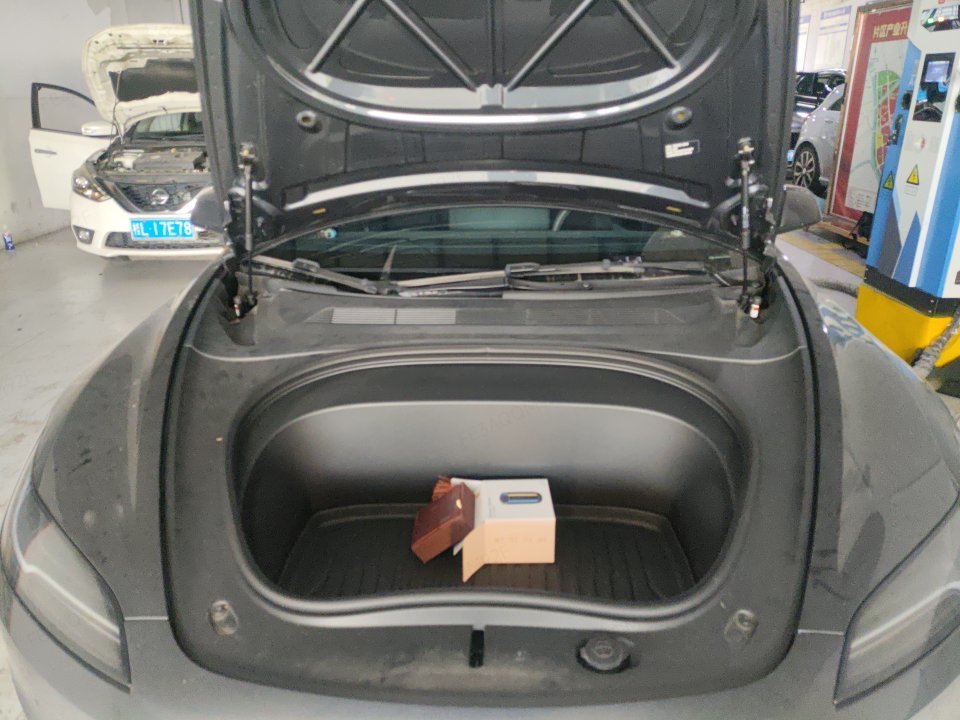 2024 #9 2024 immagine di auto #9