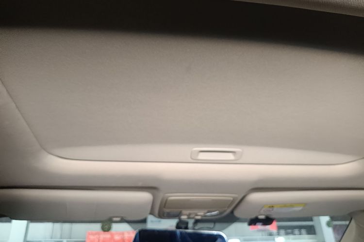 Honda CR-V 2016 #23 Honda CR-V 2016 car image #23