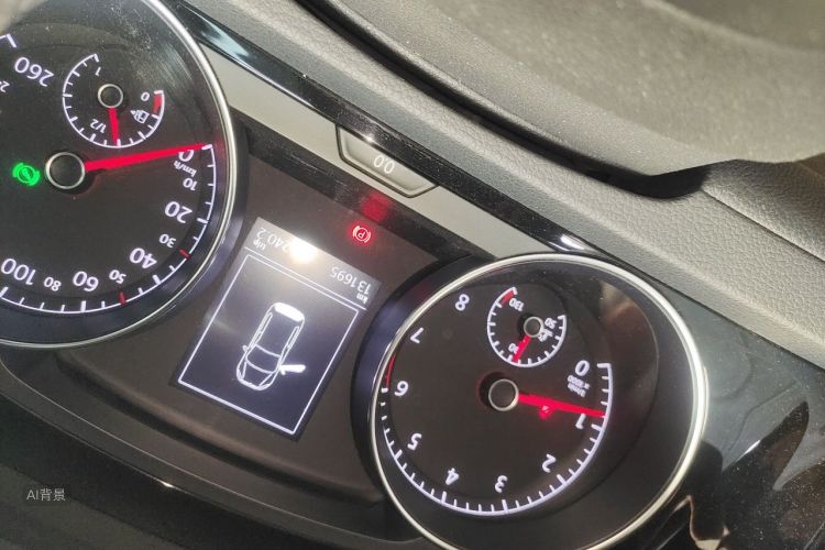 Volkswagen Golf 2016 #14 Volkswagen Golf 2016 car image #14