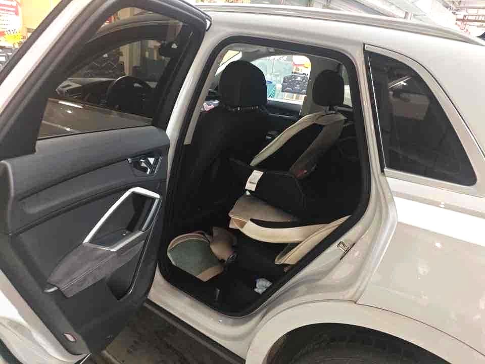 2022 #4 2022 car image #4
