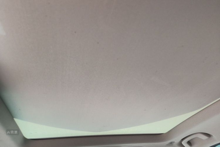 BMW X1 2021 صورة سيارة #20