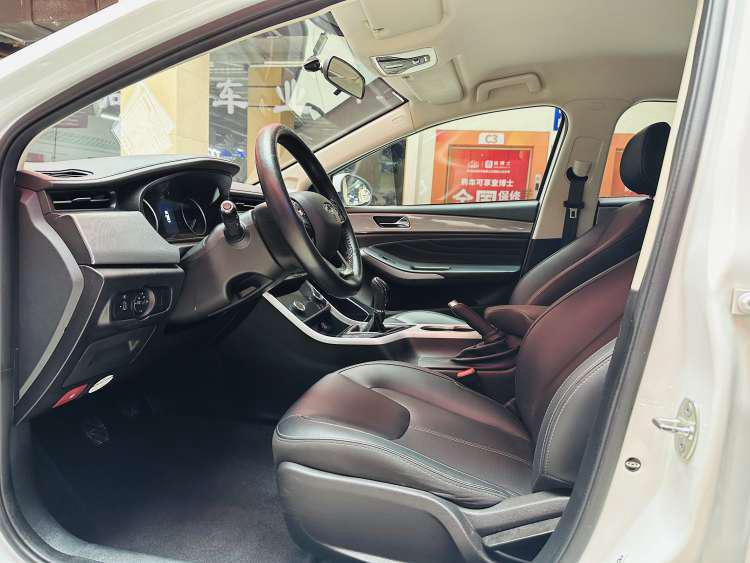 Chery Arrizo 5 2019 #8 Chery Arrizo 5 2019 изображение автомобиля #8