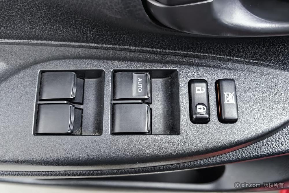 Toyota Vios 2018 #23 Toyota Vios 2018 immagine di auto #23