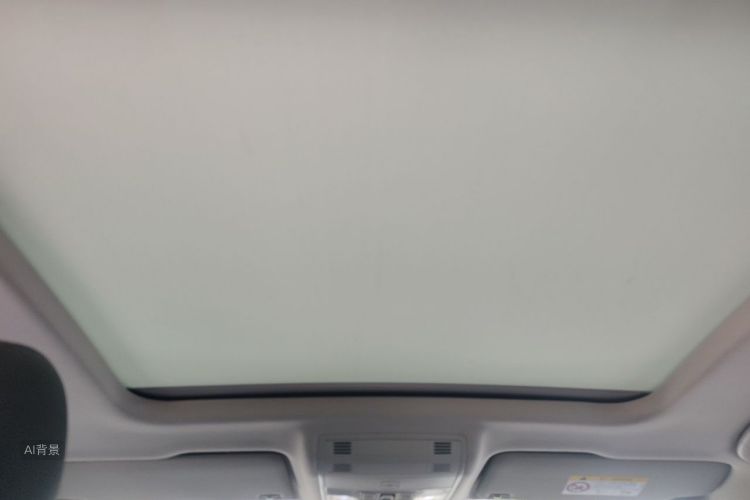 Volkswagen Tharu 2021 imagen de coche #20