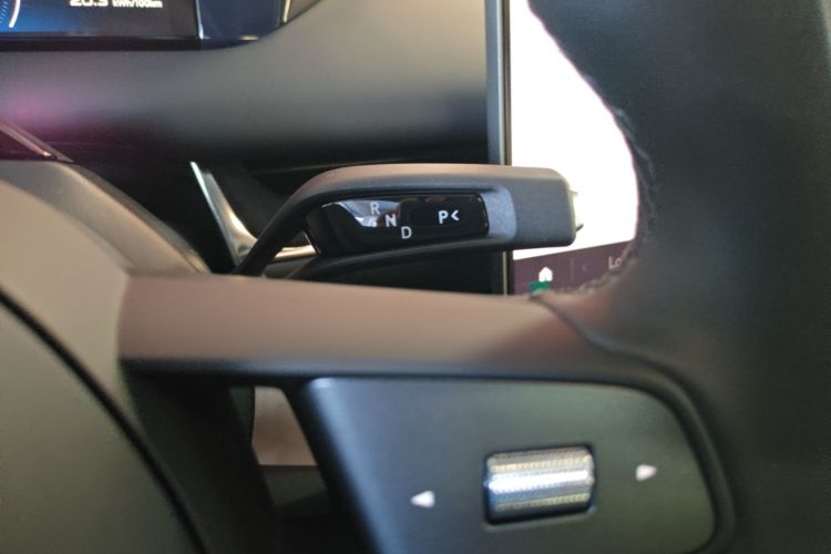 2026 #14 2026 car image #14