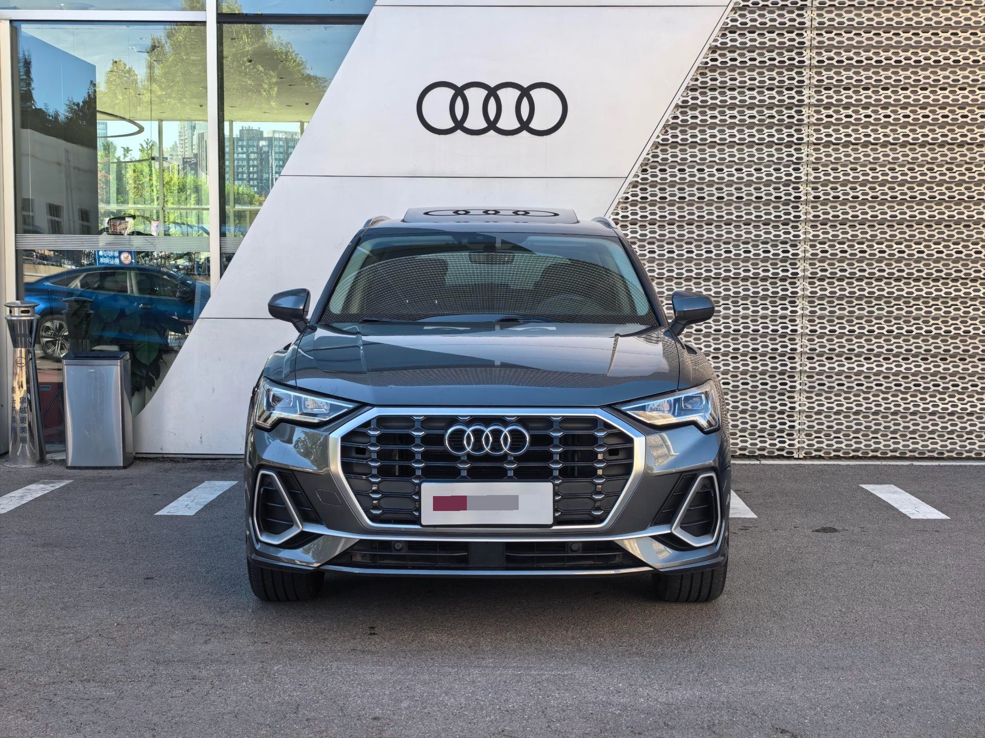 2021 #2 2021 image de voiture #2
