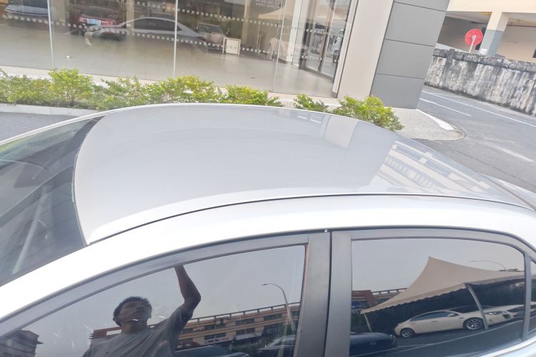 2015 image de voiture #28