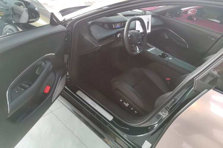 2026 immagine di auto #16