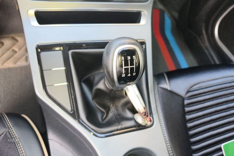 GEELY Emgrand 2020 #16 GEELY Emgrand 2020 immagine di auto #16