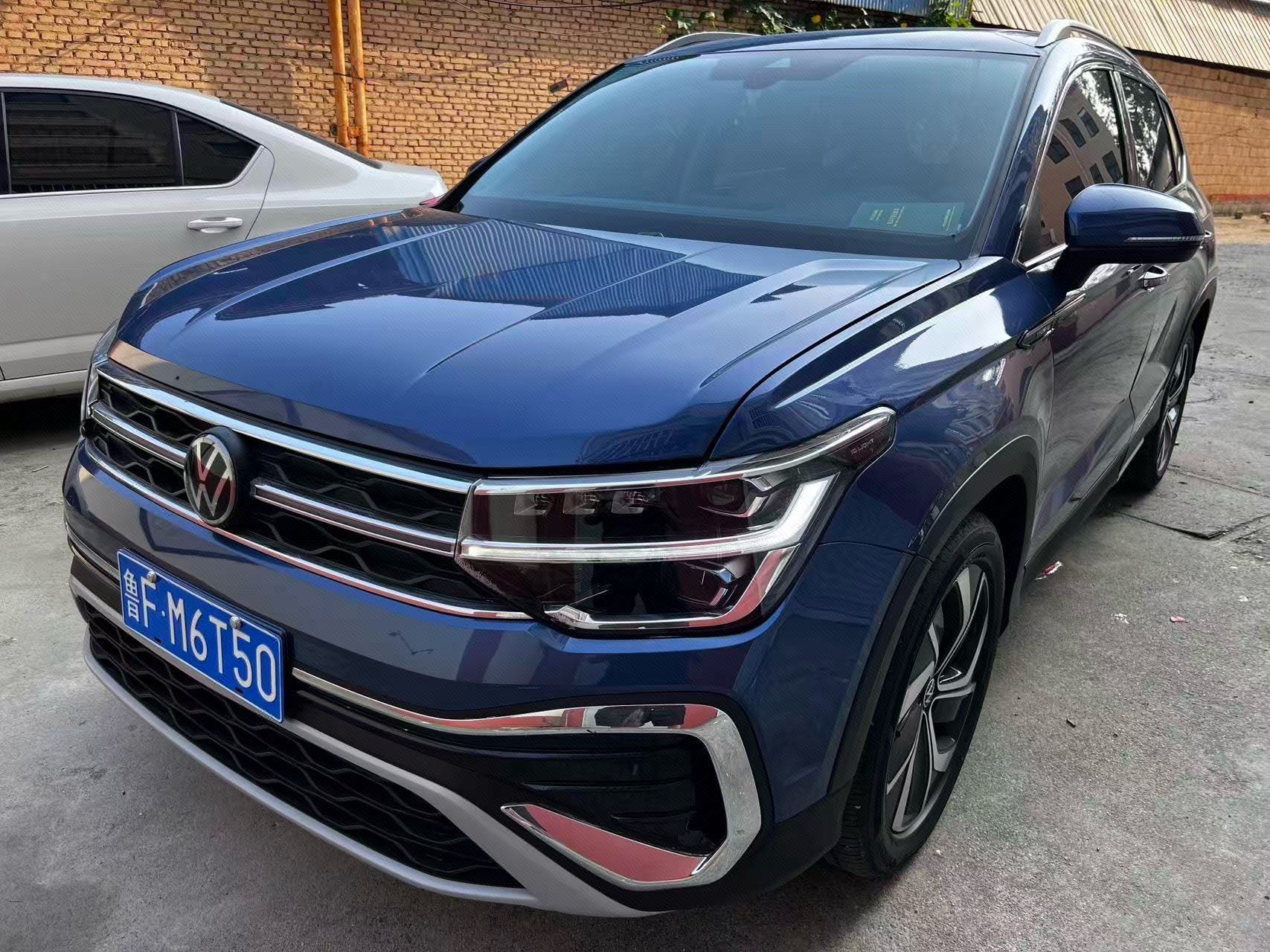 2023 car image 
