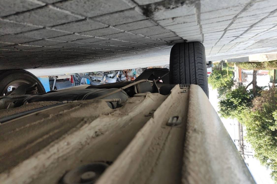 Volkswagen Bora 2016 #16 Volkswagen Bora 2016 imagen de coche #16