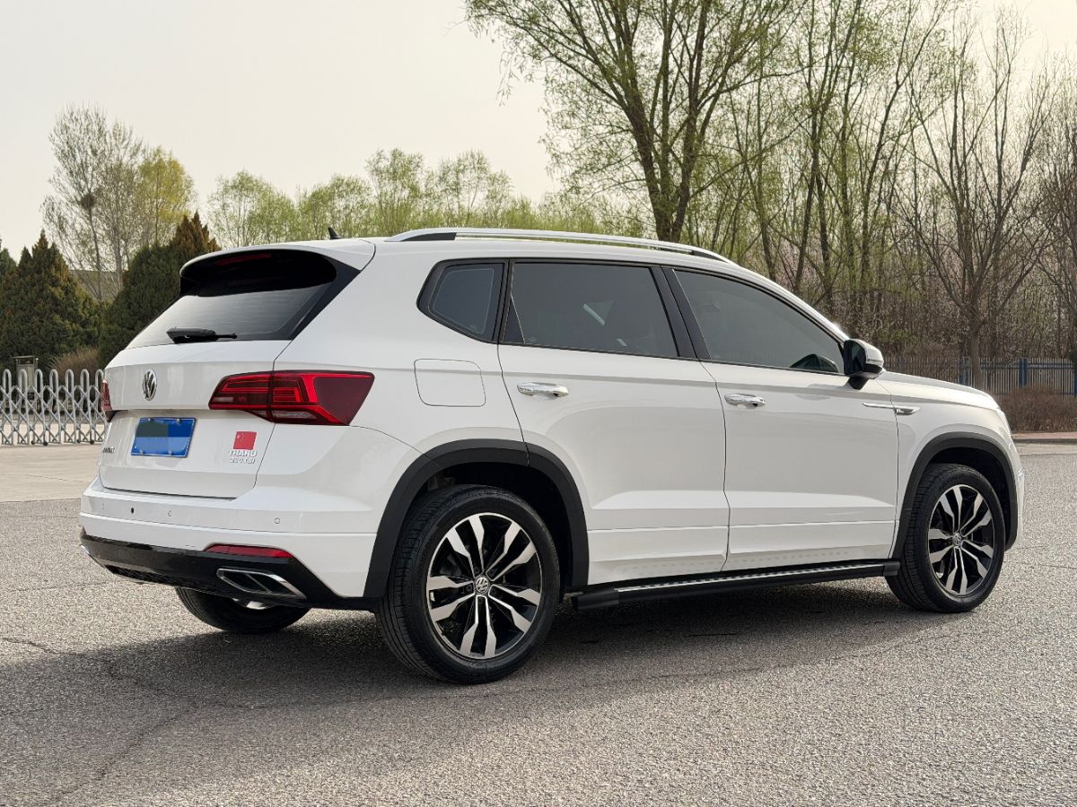 2021 image de voiture #9