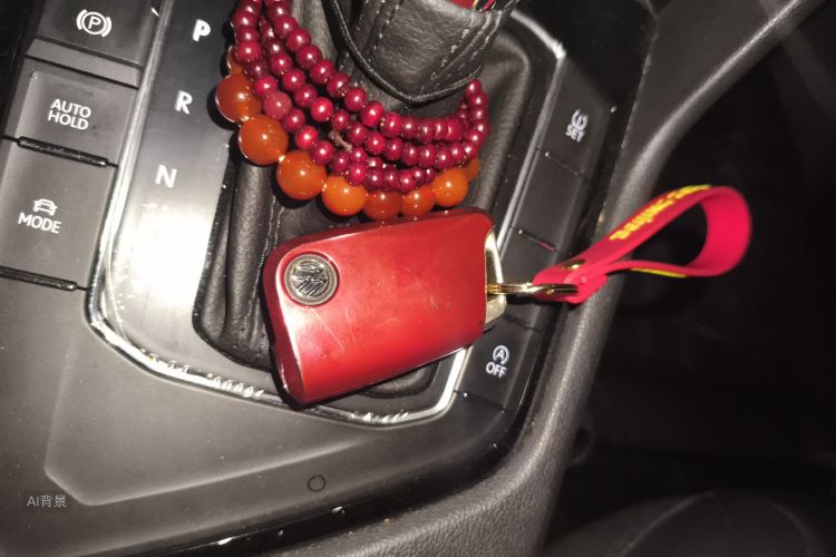 Volkswagen Tharu 2020 car image #10