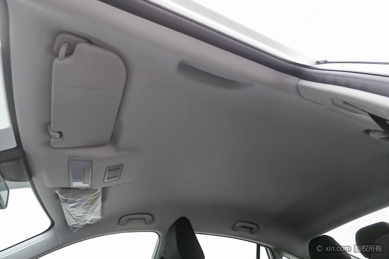 MG 5 2024 #15 MG 5 2024 image de voiture #15